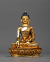 shakyamuni-dharma-decor