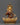 guru-vajrasattva-sculpture