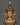 amitayus-aparamita sculpture