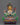 buddha of compassion chenrezig