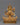 chenrezig-relieving-deity