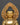 spiritual-amitabha-buddha