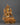 vajrayana-buddha-green-tara