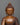 shakyamuni-buddha-oxidized-sculpture-for altar