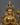 statue-of-avalokiteshvara