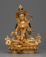 saraswati ma
