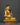 samantabhadra-with-consort-buddha