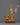guru-rinpoche-in-colorful