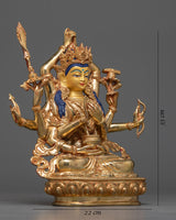 Namasamgiti