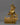 vajrasattva-primordial-buddha-statue