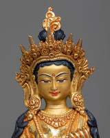 saraswati ma