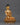 buddha-statue-for-home-decor