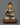 budhaa statue