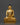 holy-shakyamuni-buddha