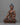 the-shakyamuni-buddha-sculpture