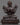 je-tsongkhapa-mantra