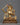 manjushri-bodhisattva-of-wisdom-sculpture