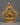 mantra of bodhisattva cundi