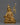 2nd buddha