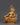 sacred-dzambhala-sculpture