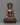 crown-jewels-shakyamuni-buddha