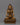 samantabhadra-and-consort-together statue