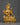 4 armed deity
