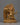 hayagriva idol online