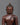 shakyamuni's statue