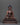 oxidized-three-buddha-set