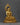 shakyamuni-buddha-life sized sculpture