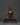 Guatama Buddha - Dharma Teacher