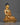 buddha shakyamuni practice