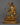 serene manjushri-sculpture