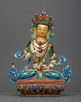dorsem-vajrasattva