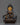 ksitigarbha-copper-statue
