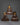 marpa-milarepa-gampopa-set