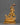 chatra-tara-statue