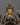 Spiritual Handmade Statue
