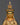 guru-rinpoche-23cm