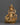 dzambhala-hand-carved-jewels-deity