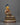 amida buddha statue