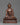 bouddha-shakyamuni