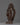 standing-shakyamuni-buddha-copper-statue