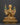 gelug-guru-je-tsongkhapa