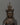 guru-rinpoche-handmade-dark-oxidized