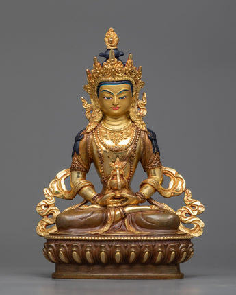 long-life-buddha-amitayus