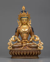 long-life-buddha-amitayus