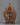 sculpture-of-tibetan-goddess-green-tara