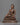 guatama Buddha